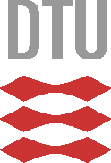 dtulogo