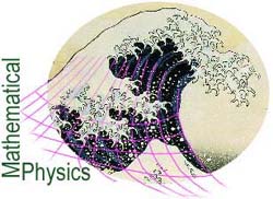 Mathematical Physics