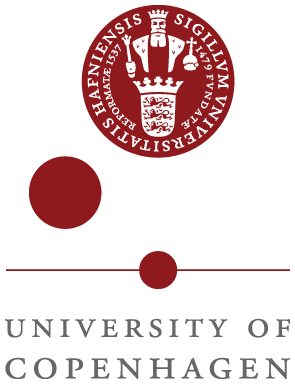 KU logo