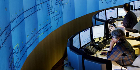 RobustRailS WP 4.1 Formal Development and Verification of Railway ...