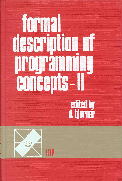 \begin{eqnarray*}
\kw{value} & & \\
& \mbox{xtr}\_Ps: & A \rightarrow P\kw{-s...
...}\_Ps(a') \mid a':A
{\bullet} a'\in ps\} \kw{end}
\end{eqnarray*}