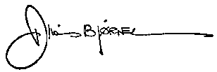 \begin{eqnarray*}
\kw{value} & xtr{\forall}KIs: & S \rightarrow KI\kw{-set} ...
...mbox{obs}\_KI(k){\mid}k:K \bullet k{\in}\mbox{obs}\_Ks(s) \}
\end{eqnarray*}