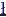 \bgroup\color{blue}\l\egroup