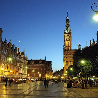 Image gdansk1