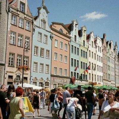 Image gdansk2