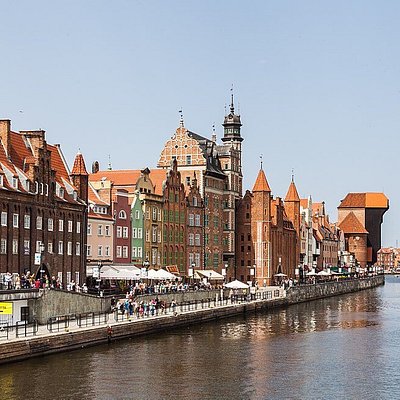 Image gdansk4