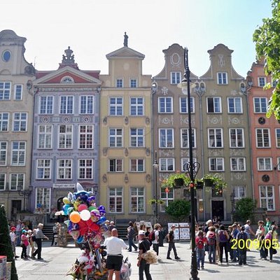 Image gdansk6