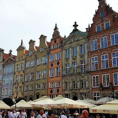 Image gdansk9