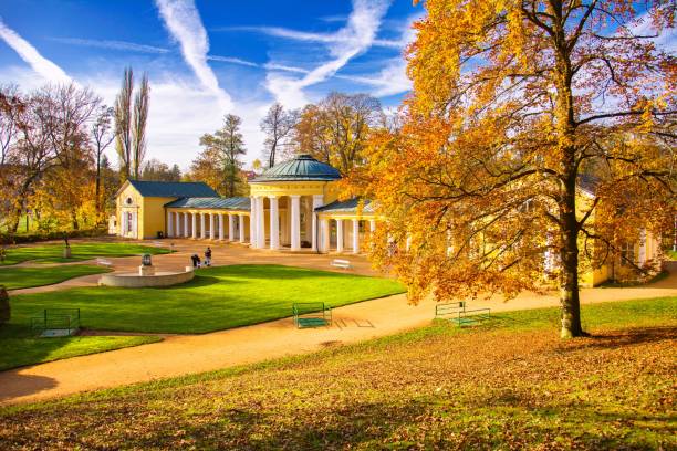 Image marienbad