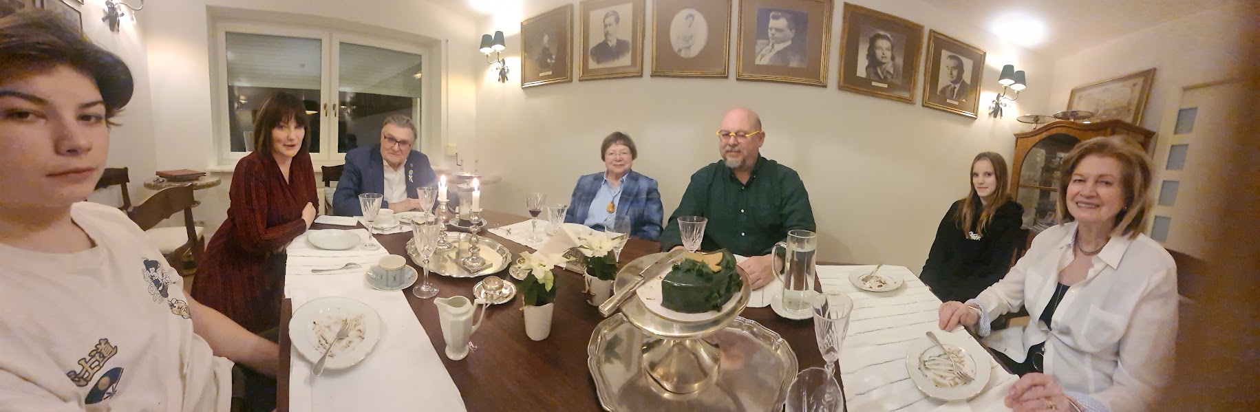 Image 6Generations