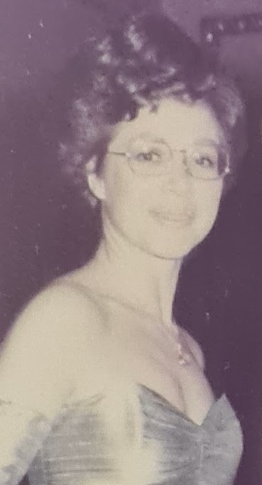 Image Kari1985