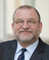 Image andzrej