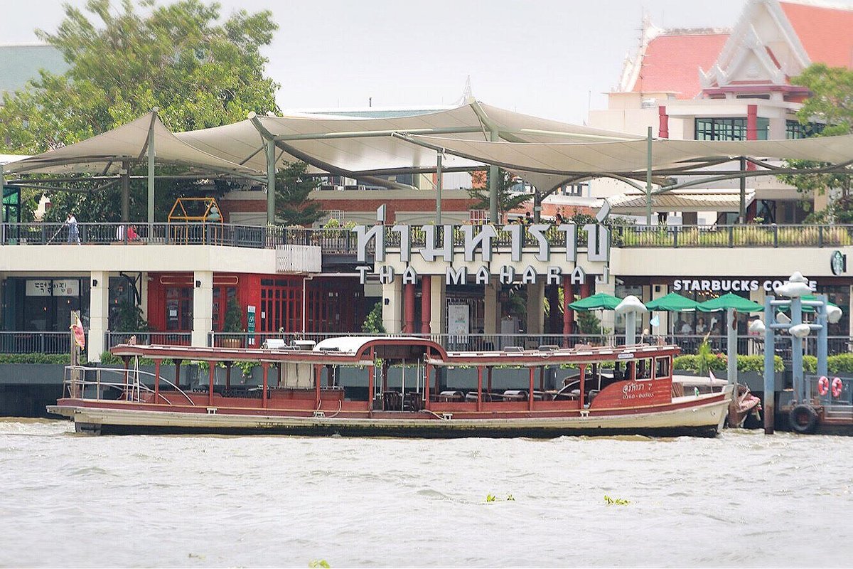 Image boat-0