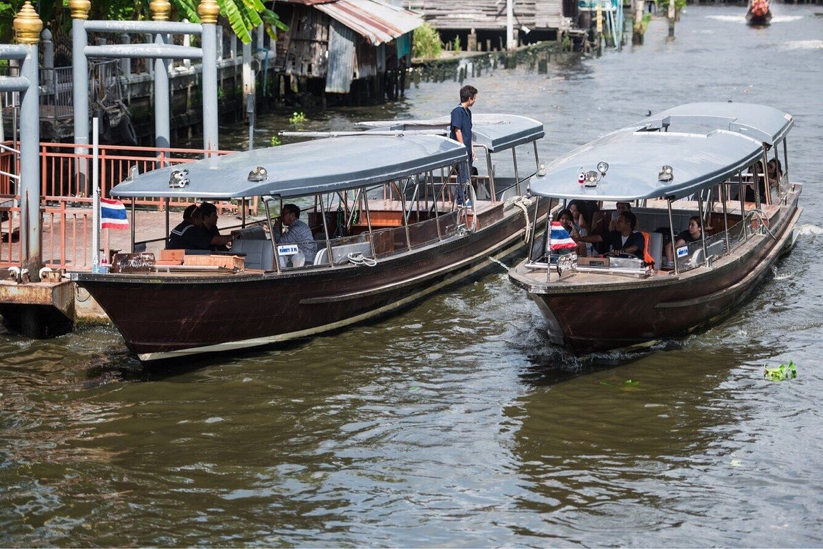 Image boat-1