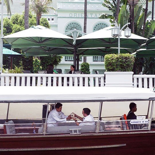 Image boat-2