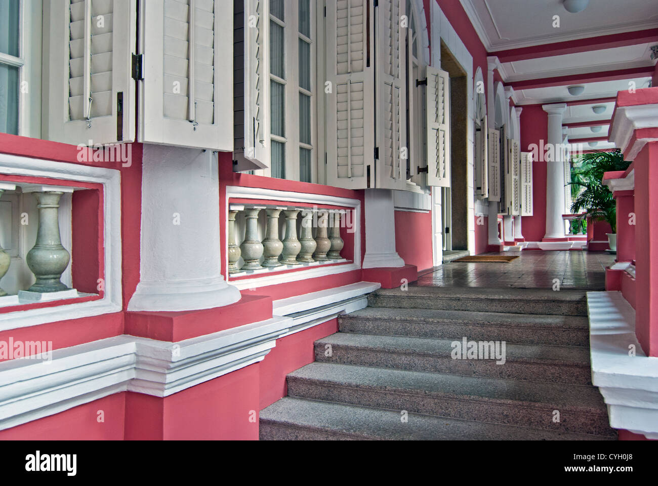 Image clm6
