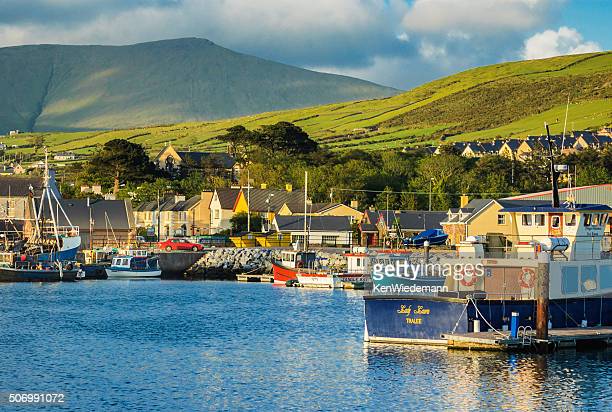 Image dingle1