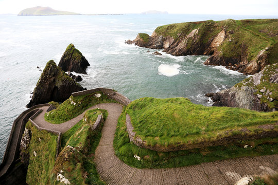 Image dingle2