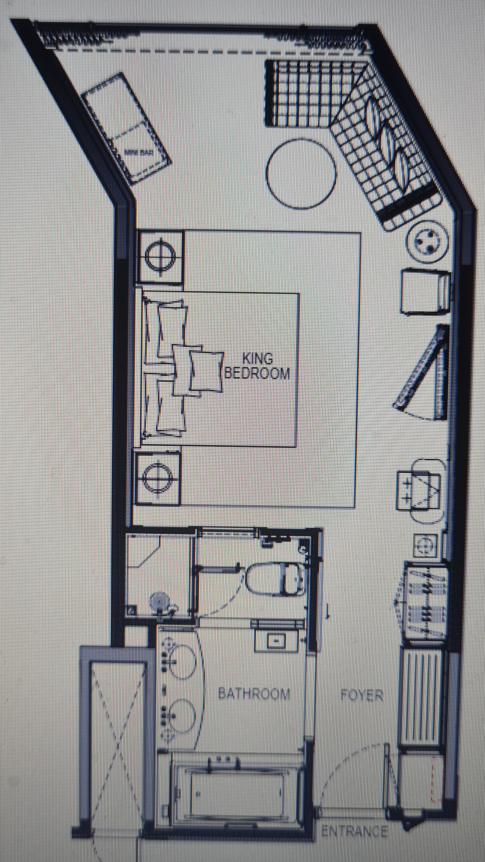 Image floor