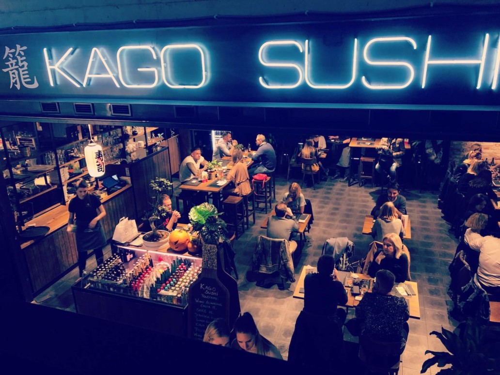 Image hala-sushi2