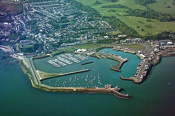 Image howth5