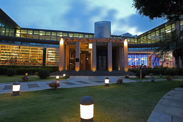 Image iftm3