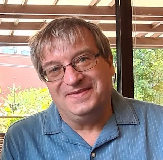 Image kristoffer