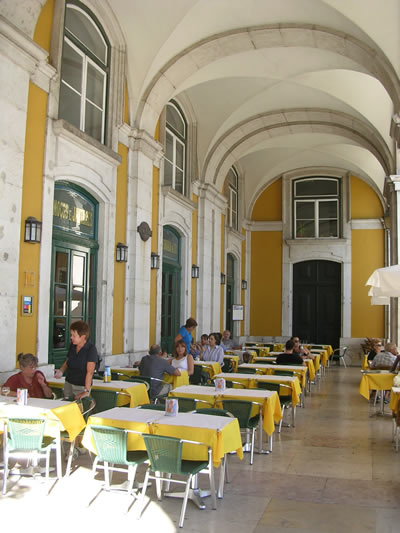 Image lis2