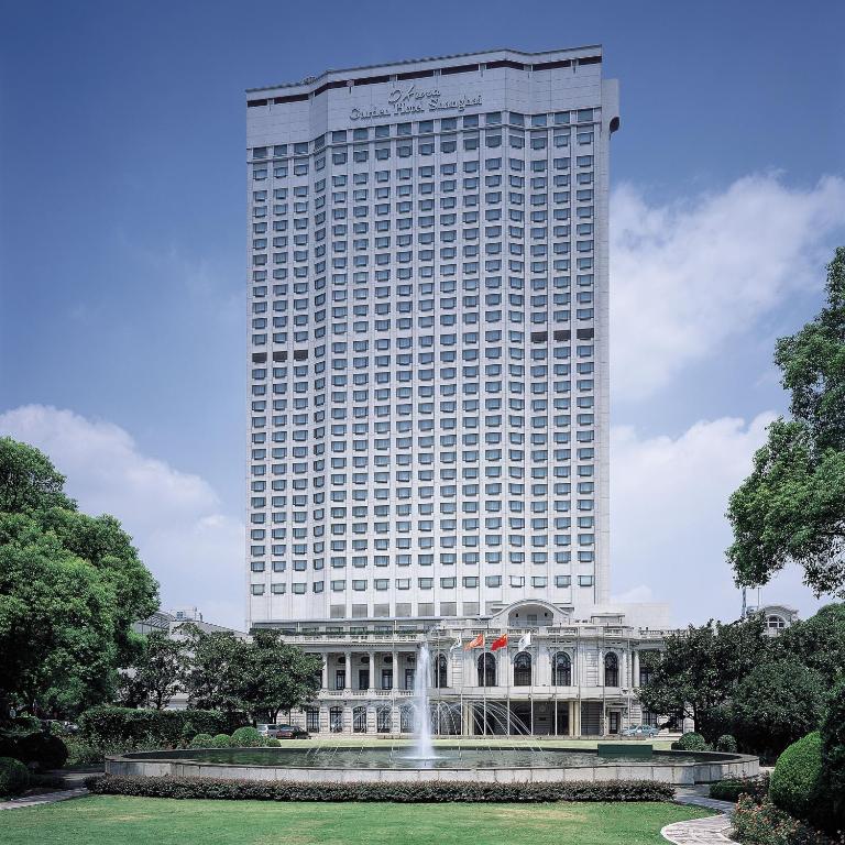 Image okura1