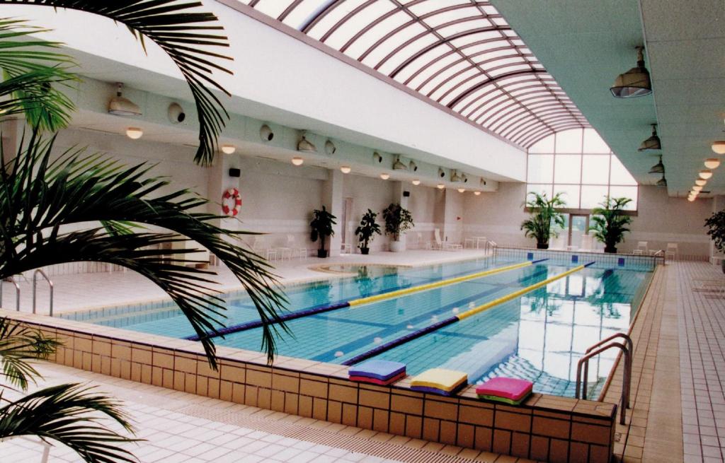 Image okura3