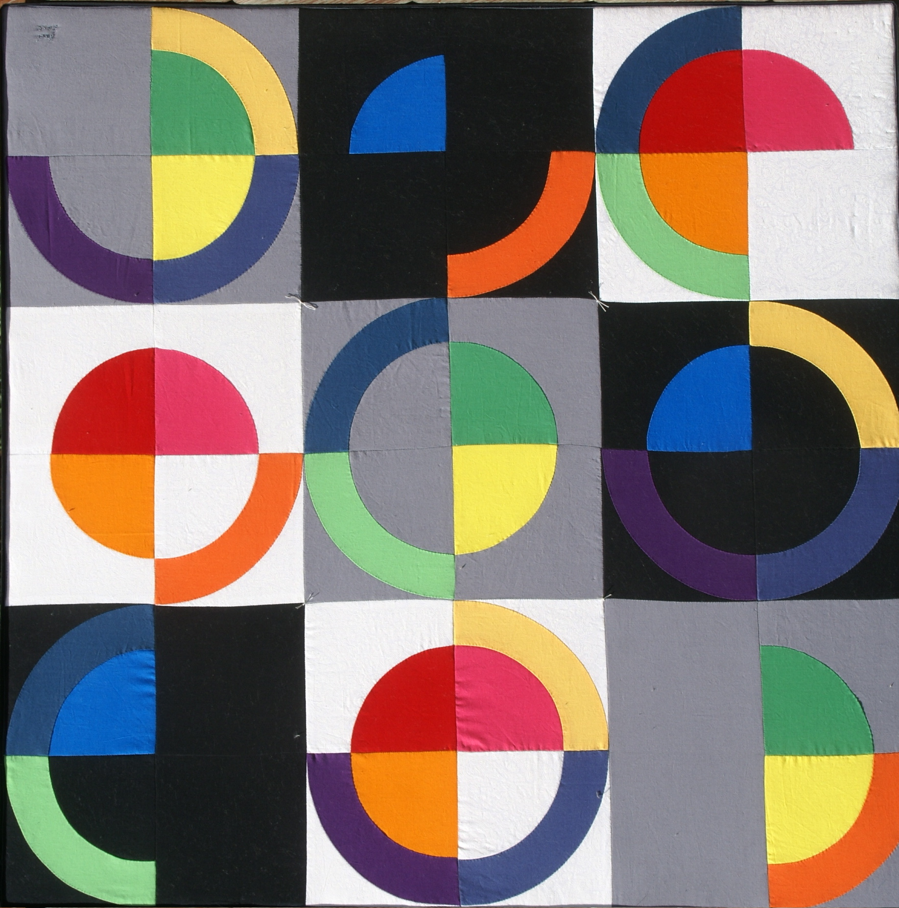 Image pq11