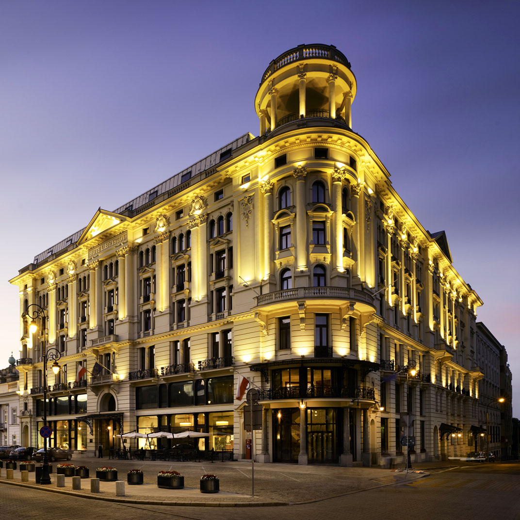 Image warsaw18