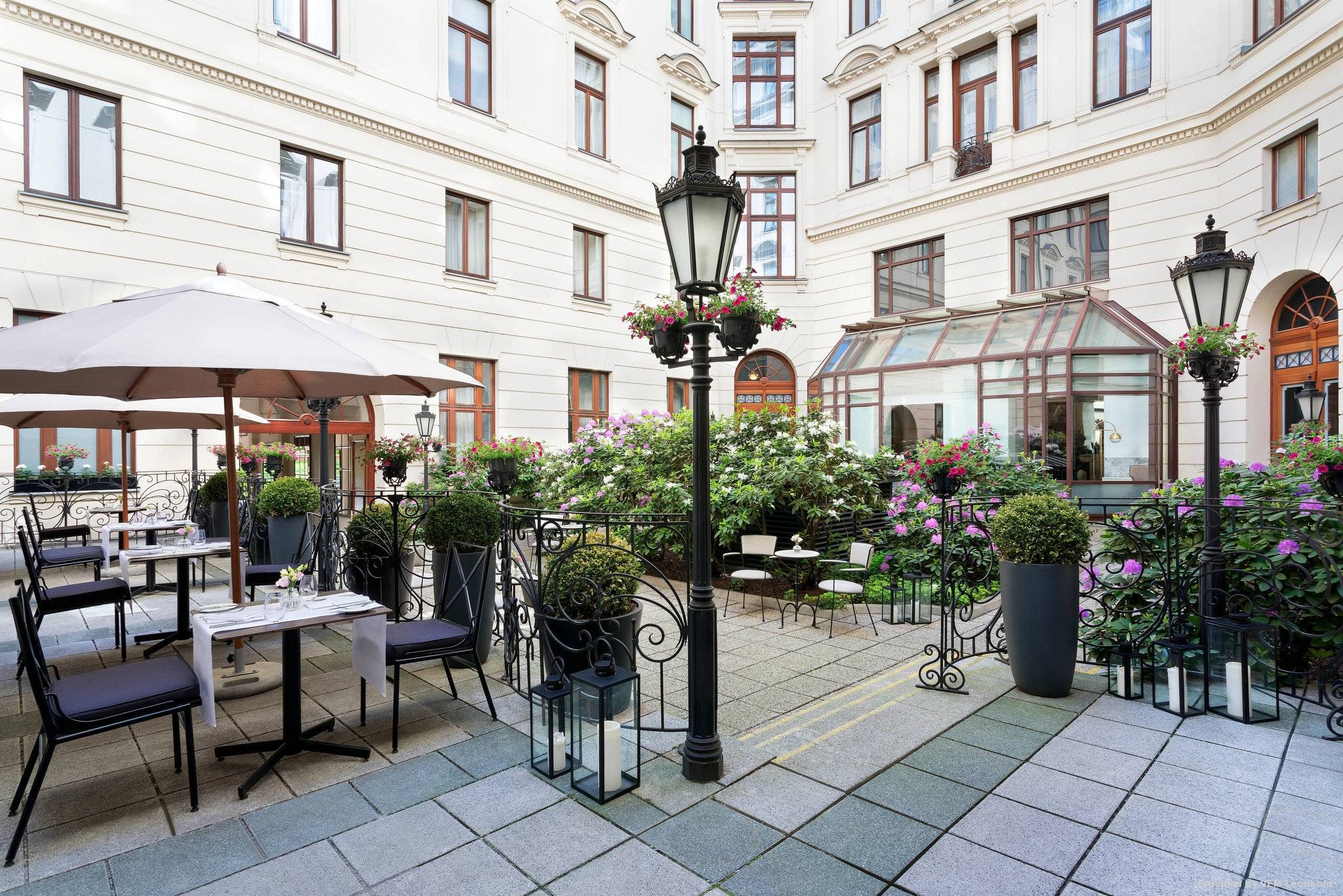 Image warsaw20