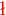 \bgroup\color{red}\l\egroup