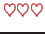 \begin{eqnarray*}
\kw{type} & \Sigma & \\
\kw{value} & obs\_\Sigma: & P \rightarrow \Sigma
\end{eqnarray*}