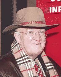 $y$
