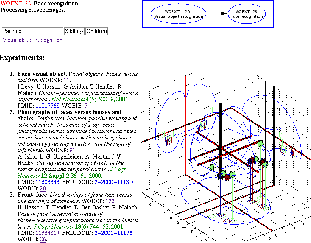 \begin{wrapfigure}{r}{7cm}
\epsfig{file=../eps/Nielsen2002MetaAnalysis_facewoext.eps,width=7cm}\end{wrapfigure}