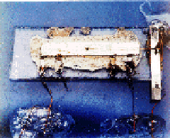 figure54