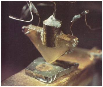 figure26