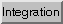 Integration and Planar Processing
