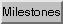 Milestones in Integrated Electronics