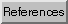 References