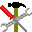 Links to Web Tools