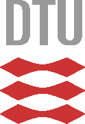 DTU-logo