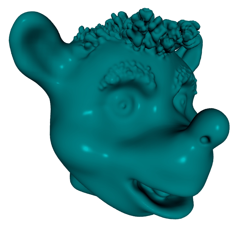 http://www.imm.dtu.dk/~jab/gallery/bear-ray-traced.jpg