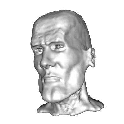 http://www.imm.dtu.dk/~jab/gallery/megajaw.jpg
