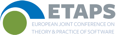 ETAPS 2014