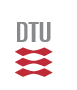 DTU