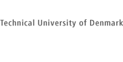 Technical University of Denmark