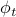 phi_t